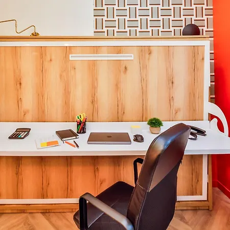 Ws Opera - Vendome باريس