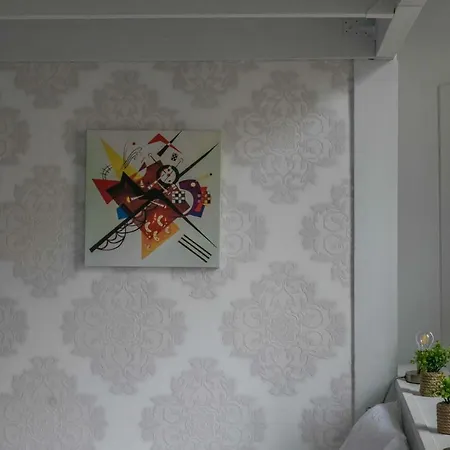 Ws Opera - Vendome * باريس