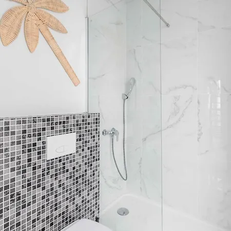 شقة Ws Opera - Vendome