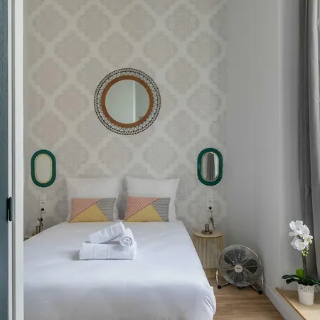 Ws Opera - Vendome *