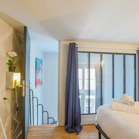 Ws Opera - Vendome *