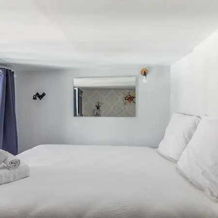 Ws Opera - Vendome *