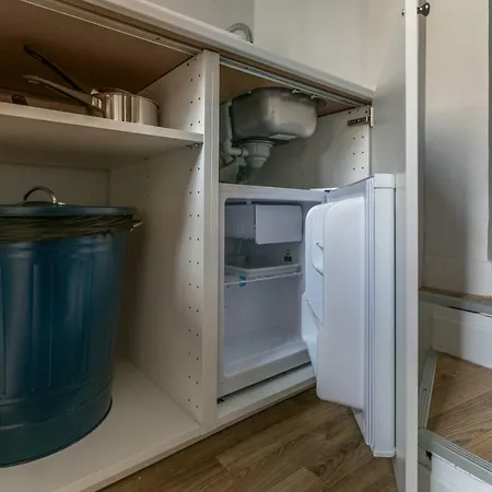 Ws Opera - Vendome *