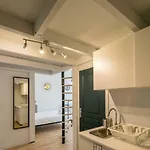 Appartement Ws Opera - Vendome Parijs
