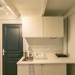 Ws Opera - Vendome Appartement *