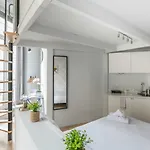 Appartement Ws Opera - Vendome *
