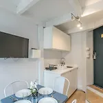 Appartement Ws Opera - Vendome Parijs