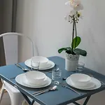 Ws Opera - Vendome Appartement *