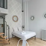 Ws Opera - Vendome Lägenhet *