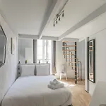Ws Opera - Vendome Appartement