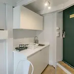 Appartement Ws Opera - Vendome *