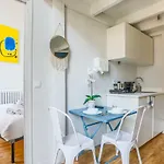 Appartement Ws Opera - Vendome *