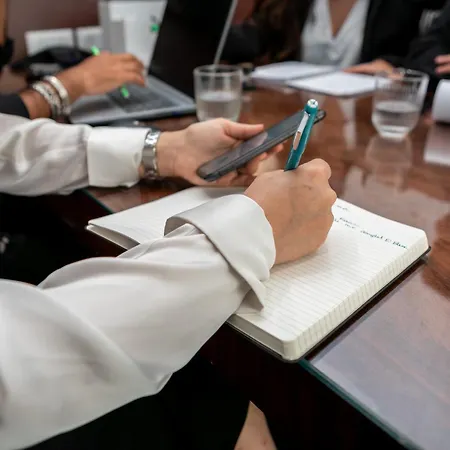 Ws Opera - Vendome Lägenhet *