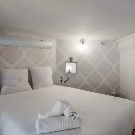 Ws Opera - Vendome *