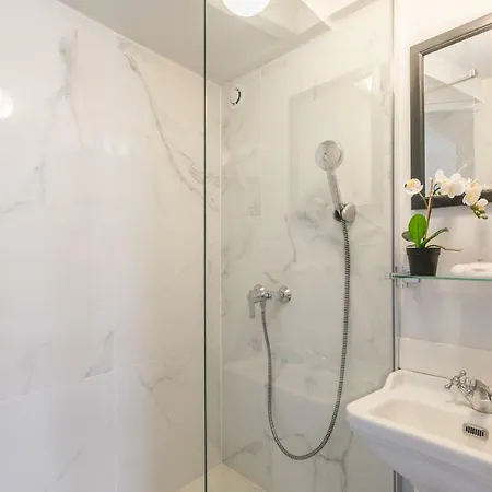 Ws Opera - Vendome Paris