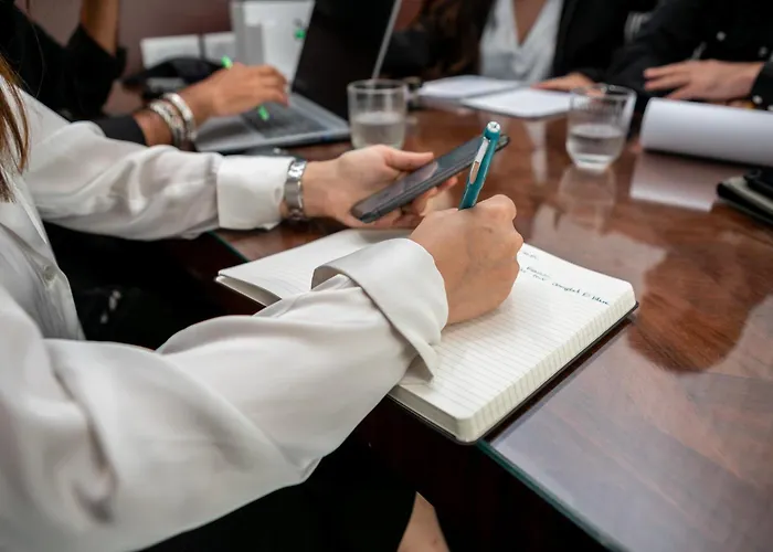 Ws Opera - Vendome Appartement *