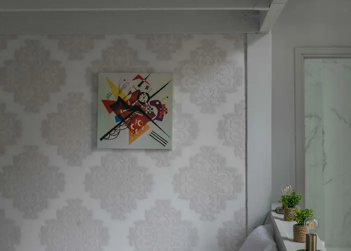 Ws Opera - Vendome * Parijs