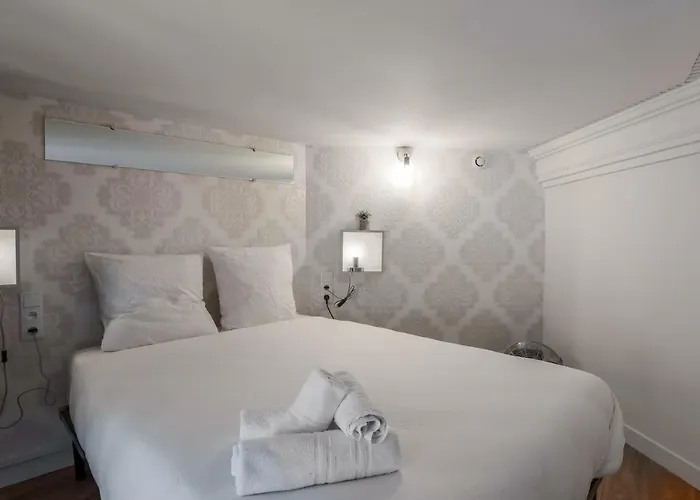 Ws Opera - Vendome *