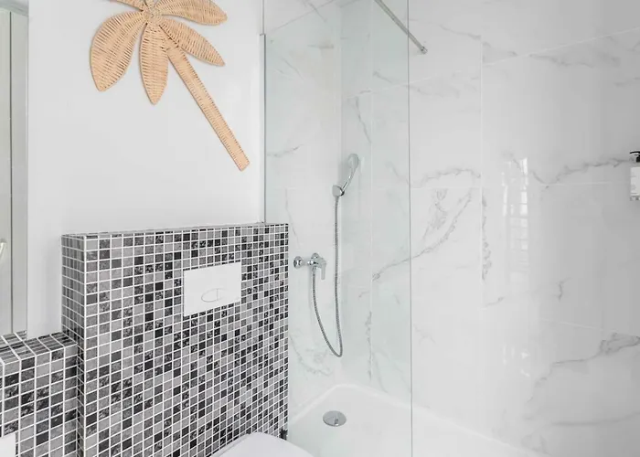 Apartment Ws Opera - Vendome