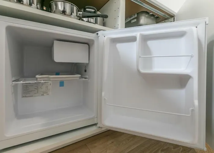 Ws Opera - Vendome Paris