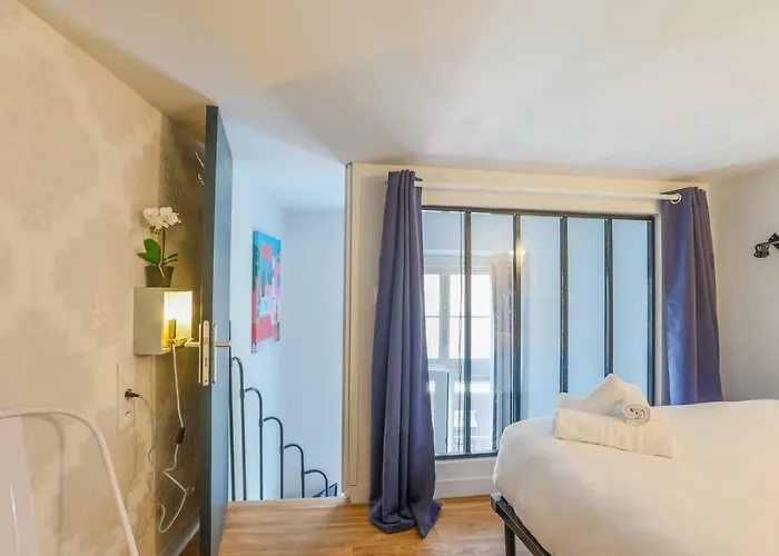 Ws Opera - Vendome *