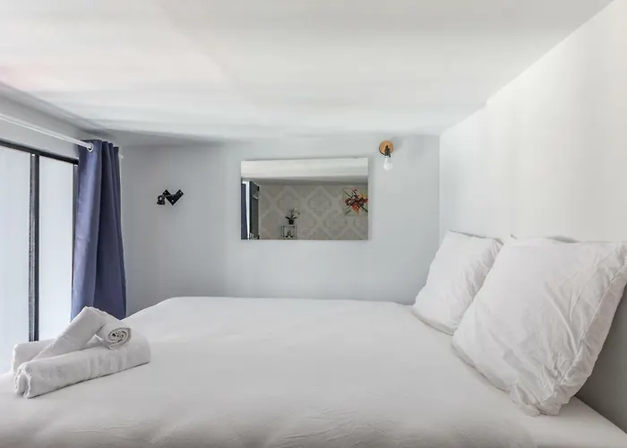 Ws Opera - Vendome *