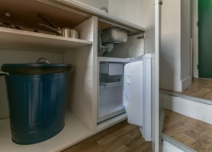 Ws Opera - Vendome *