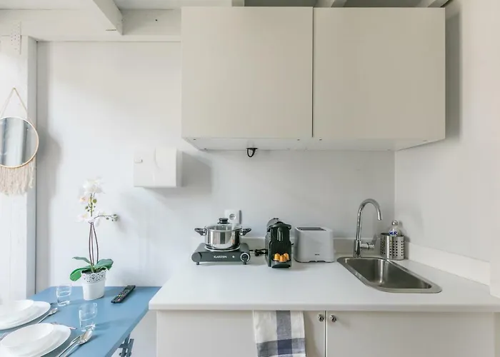 Ws Opera - Vendome * Parijs